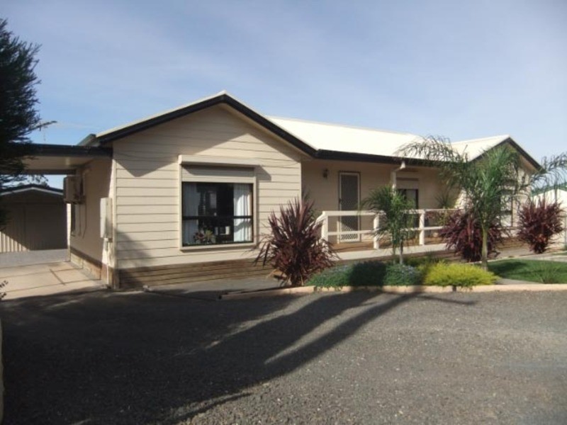 83 High Street, Kapunda SA 5373