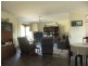 83 High Street, Kapunda SA 5373