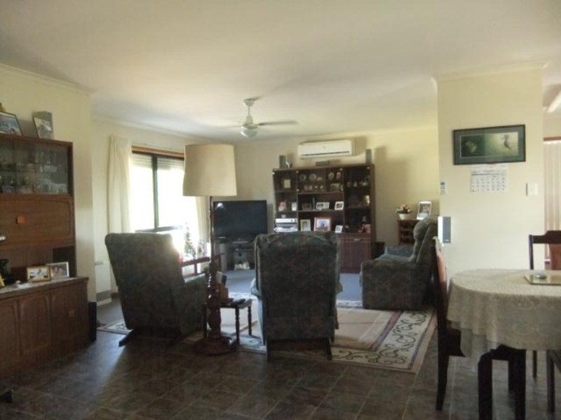83 High Street, Kapunda SA 5373