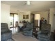 83 High Street, Kapunda SA 5373