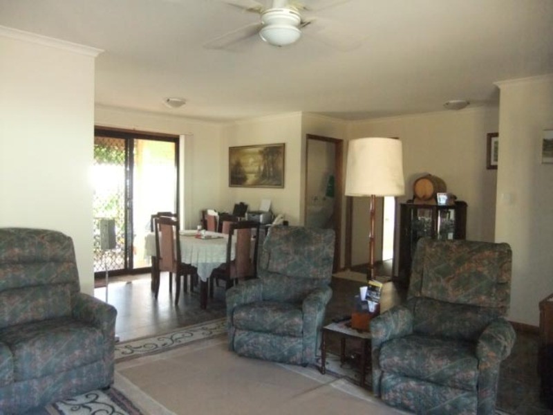 83 High Street, Kapunda SA 5373