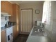 83 High Street, Kapunda SA 5373