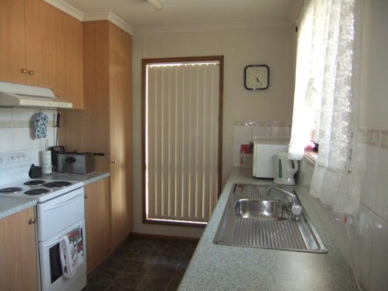 83 High Street, Kapunda SA 5373