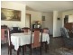 83 High Street, Kapunda SA 5373