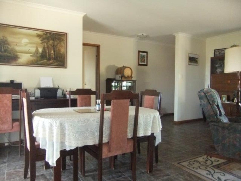 83 High Street, Kapunda SA 5373