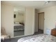 83 High Street, Kapunda SA 5373