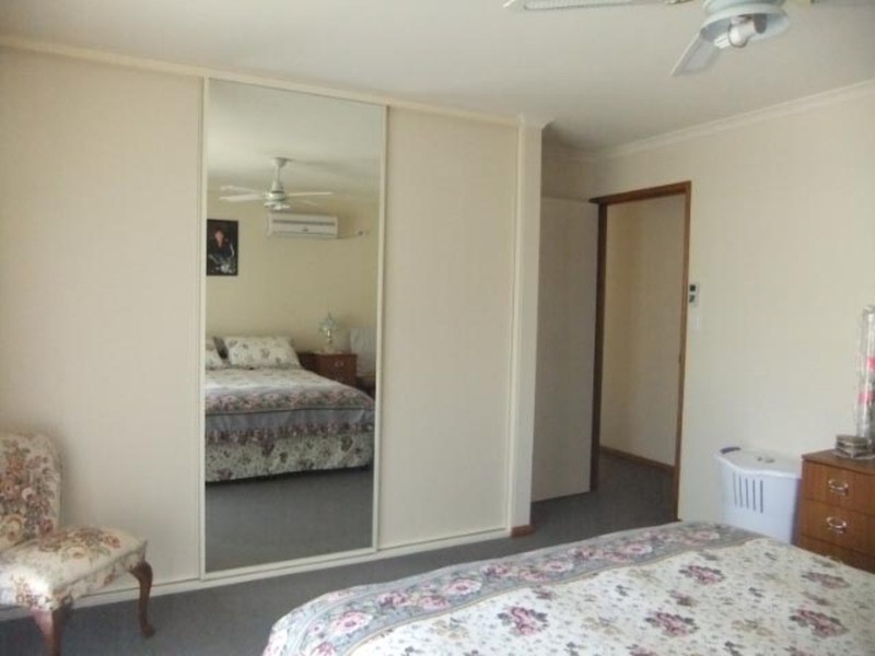 83 High Street, Kapunda SA 5373
