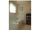 83 High Street, Kapunda SA 5373