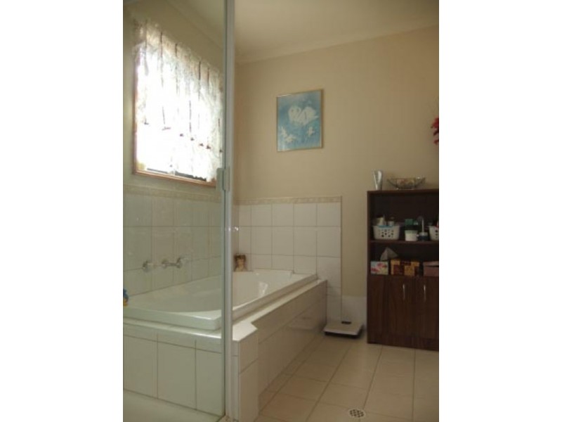 83 High Street, Kapunda SA 5373