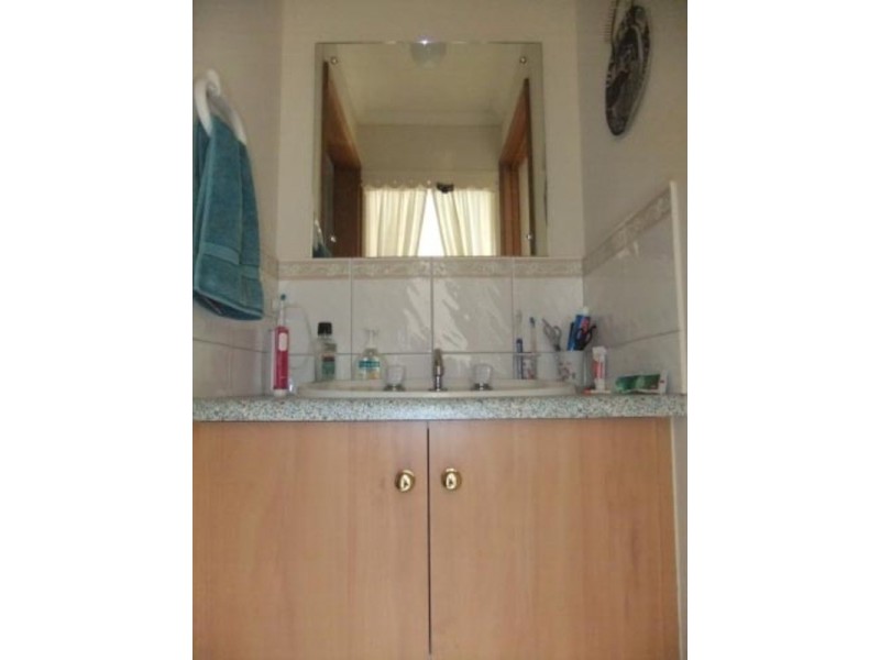 83 High Street, Kapunda SA 5373
