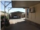 83 High Street, Kapunda SA 5373
