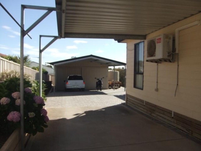 83 High Street, Kapunda SA 5373