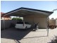 83 High Street, Kapunda SA 5373