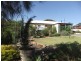 83 High Street, Kapunda SA 5373