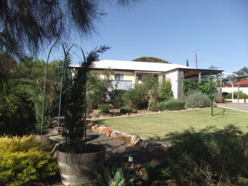 83 High Street, Kapunda SA 5373