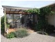 83 High Street, Kapunda SA 5373