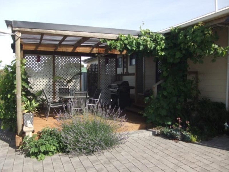 83 High Street, Kapunda SA 5373