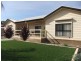 83 High Street, Kapunda SA 5373
