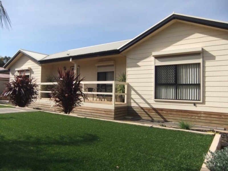 83 High Street, Kapunda SA 5373