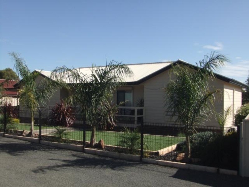 83 High Street, Kapunda SA 5373