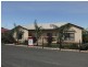 83 High Street, Kapunda SA 5373