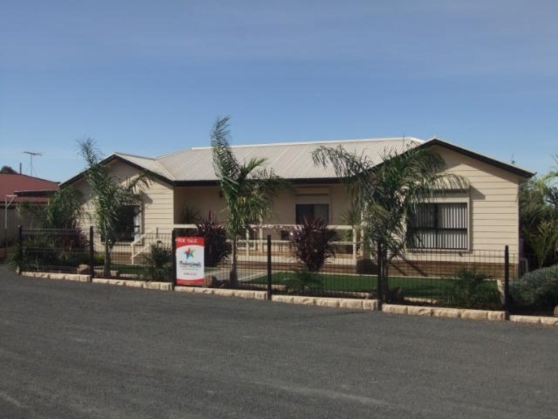 83 High Street, Kapunda SA 5373