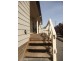 83 High Street, Kapunda SA 5373
