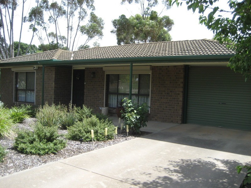 14 Bagot Street, Kapunda SA 5373