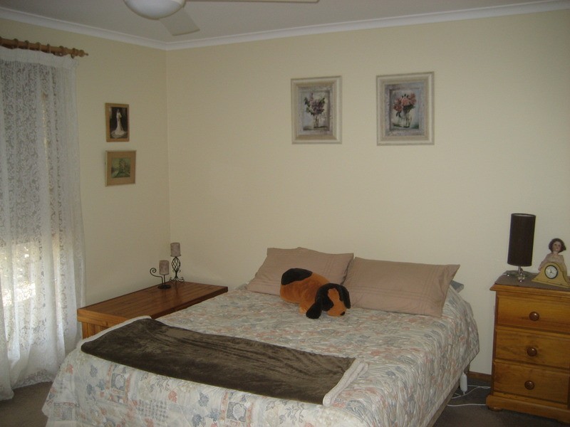 14 Bagot Street, Kapunda SA 5373