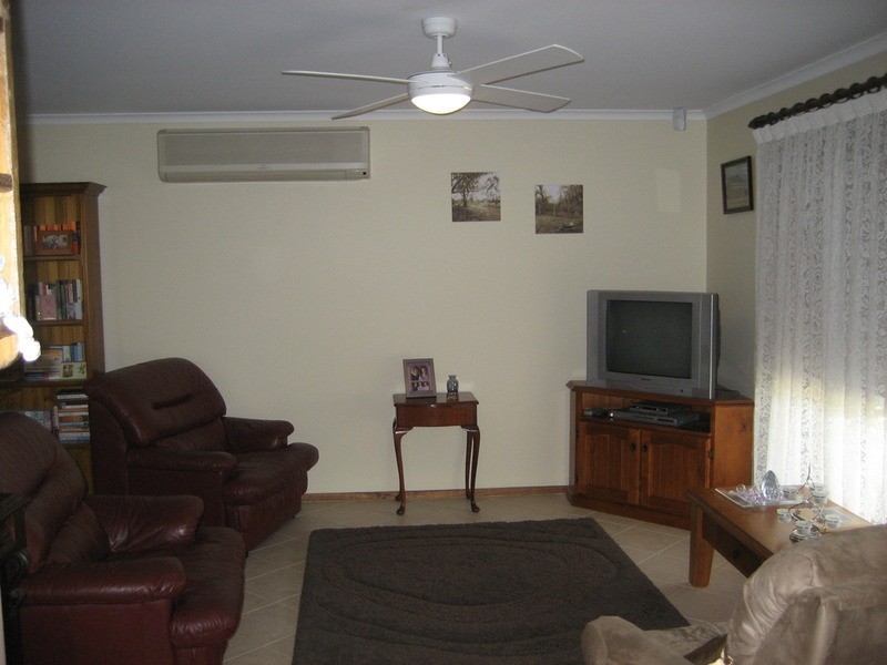 14 Bagot Street, Kapunda SA 5373