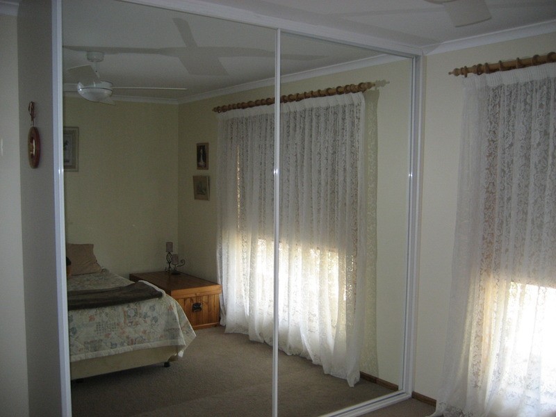 14 Bagot Street, Kapunda SA 5373