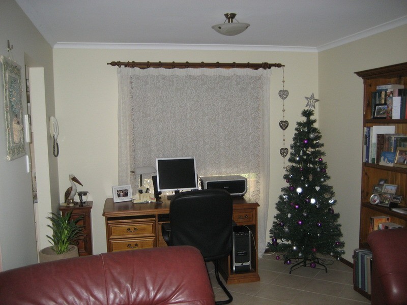 14 Bagot Street, Kapunda SA 5373