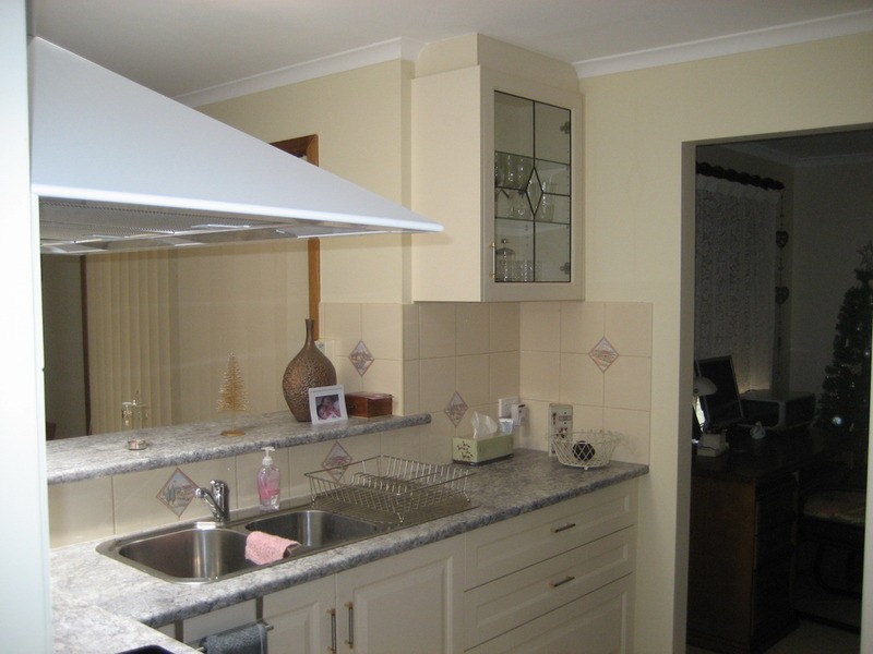 14 Bagot Street, Kapunda SA 5373