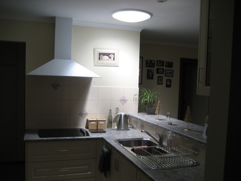 14 Bagot Street, Kapunda SA 5373