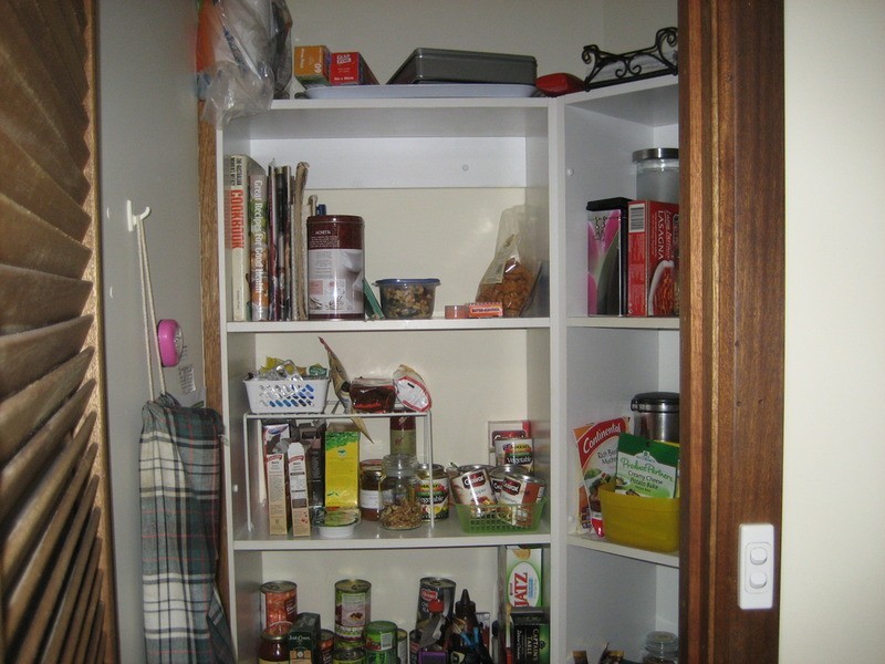 14 Bagot Street, Kapunda SA 5373