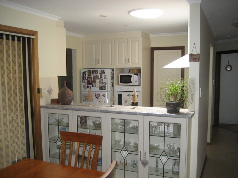 14 Bagot Street, Kapunda SA 5373