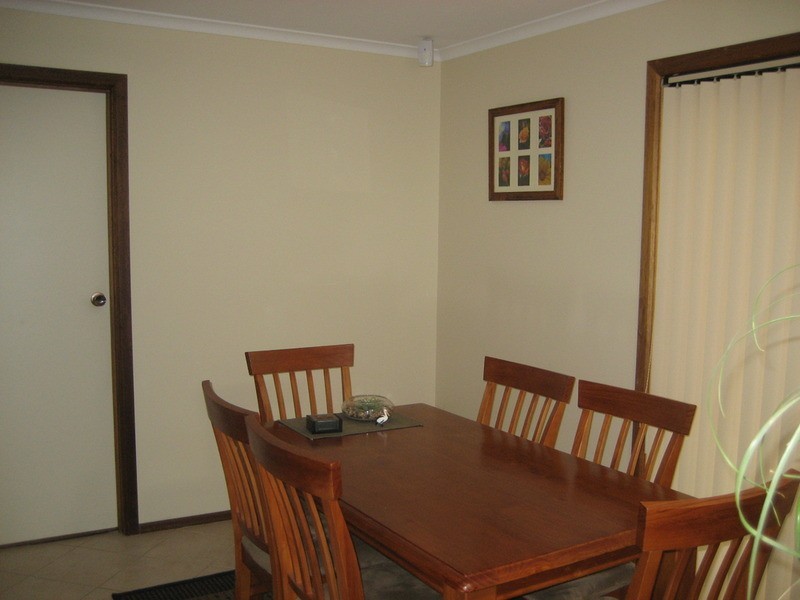 14 Bagot Street, Kapunda SA 5373