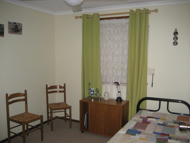 14 Bagot Street, Kapunda SA 5373