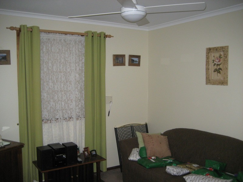 14 Bagot Street, Kapunda SA 5373