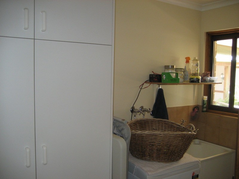 14 Bagot Street, Kapunda SA 5373