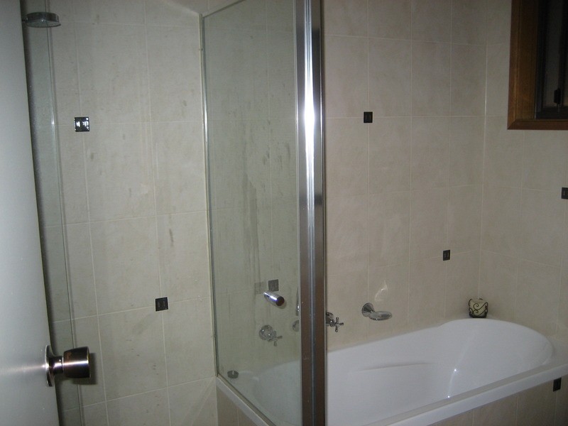 14 Bagot Street, Kapunda SA 5373