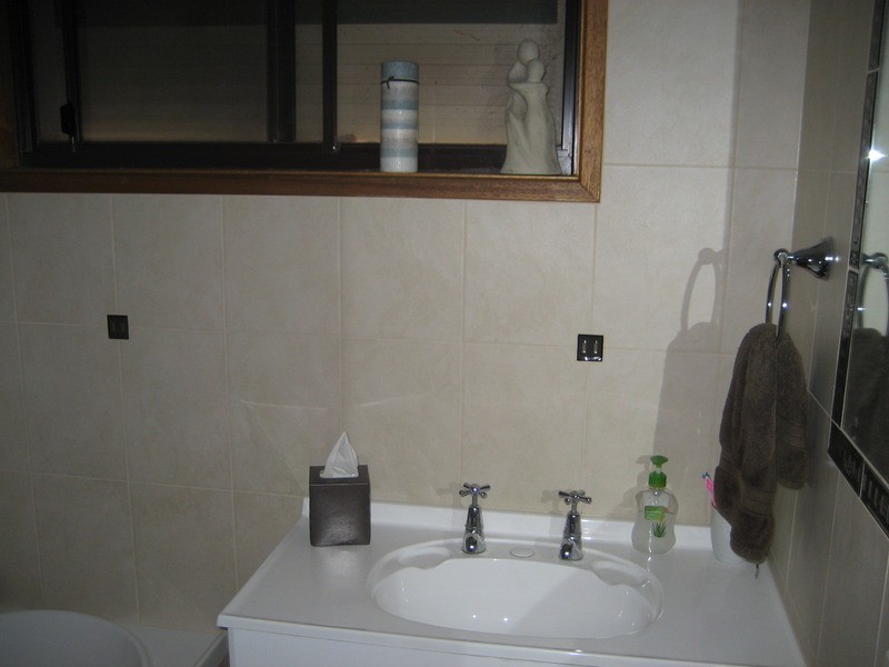 14 Bagot Street, Kapunda SA 5373