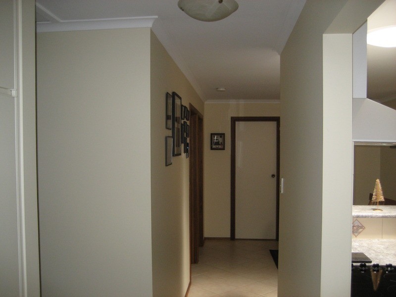 14 Bagot Street, Kapunda SA 5373