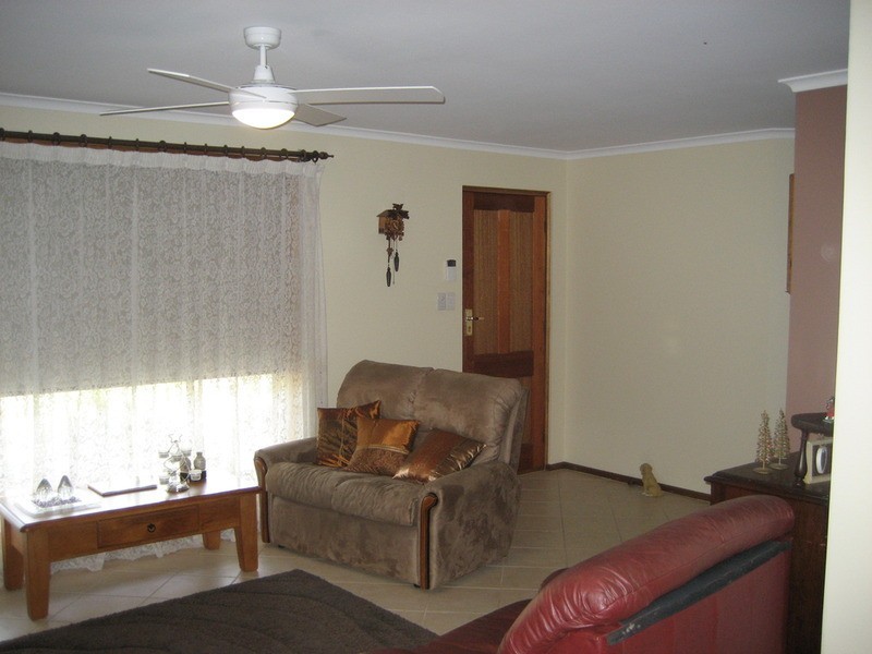 14 Bagot Street, Kapunda SA 5373