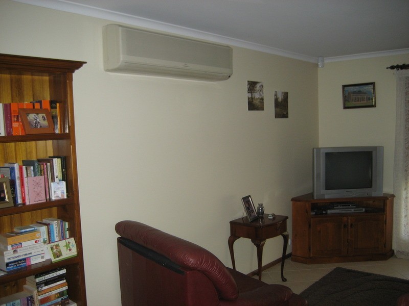 14 Bagot Street, Kapunda SA 5373