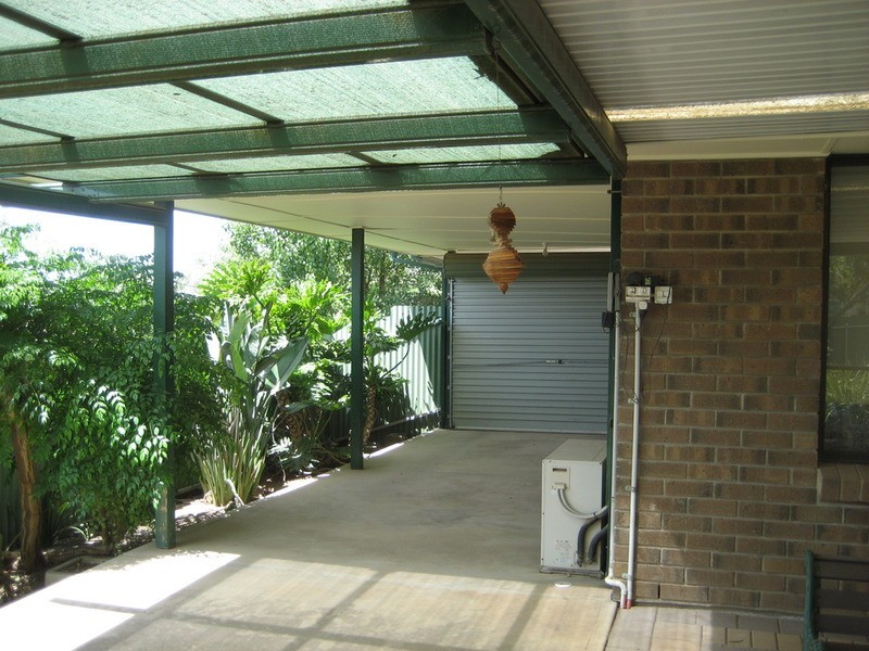 14 Bagot Street, Kapunda SA 5373