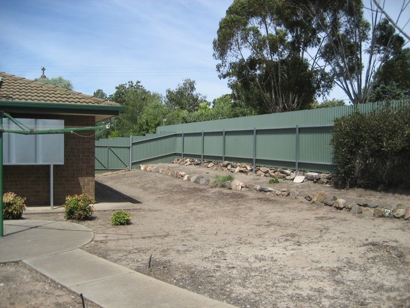 14 Bagot Street, Kapunda SA 5373