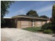 80 Mildred Street, Kapunda SA 5373