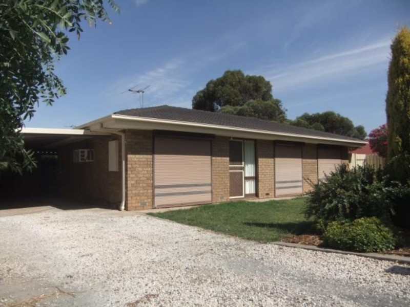 80 Mildred Street, Kapunda SA 5373