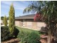 80 Mildred Street, Kapunda SA 5373